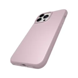 Cover Iphone 13 Pro Evolite Tech21 - Dusty Pink
